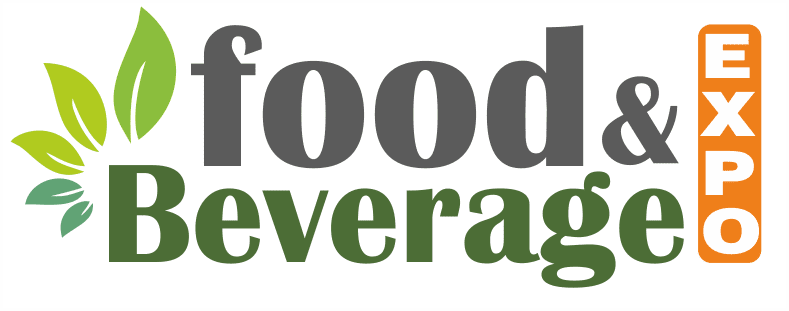 Food and Beverage 